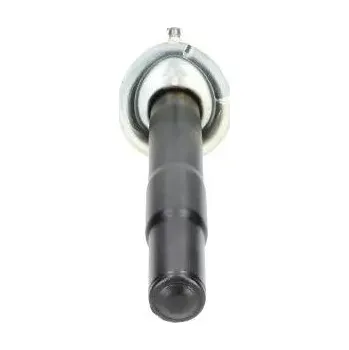 Kavo Parts SSA-10464 Tlumič