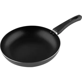 Pánev Pánev Florina Jagoda 26 cm