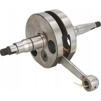 Kliková hřídel Kliková hřídel INPARTS IP000633