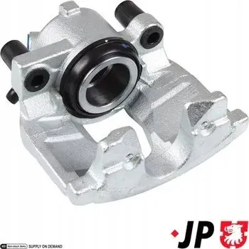 Brzdový třmen JP Group 4361900870 Brzdový třmen