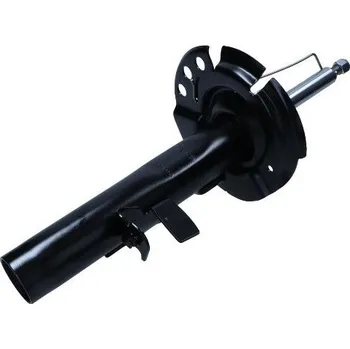 Tlumič pérování MAXGEAR 11-0956