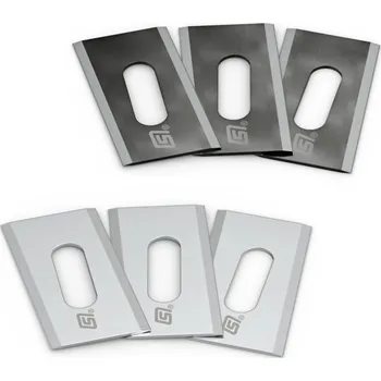 Sekačka STIHL Nože iMOW - BASIC, 18 ks