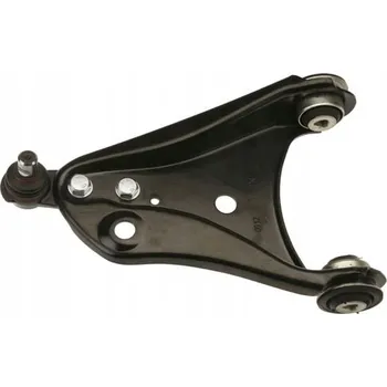 Zavěšení kol TRW JTC2169 Rameno , odpružení kol