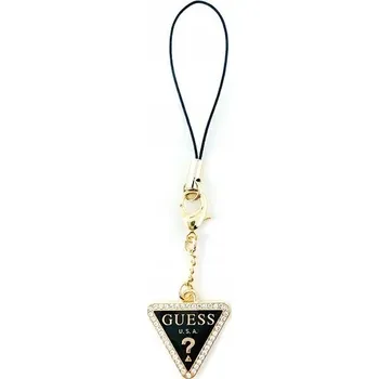 Přívěsek Na Klíče Guess k Pouzdro na telefon