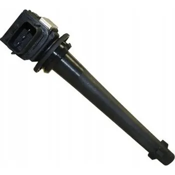 Zapalovací cívka Zapalovací cívka Hitachi 133863