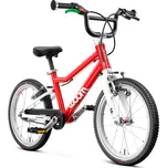Woom Go 3 Automagic 16" 2025