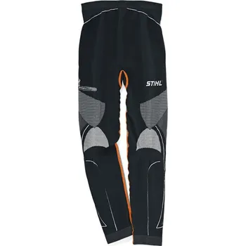Dámské kalhoty STIHL Funkční kalhoty ADVANCE M