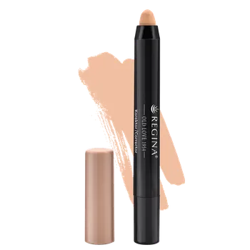 Make-up Korektor | OLD LOVE 1954 Odstín: č.2 Natural