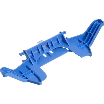 Alt. držák sáčků vysavačů Miele C3 - C8 pro Miele Complete C2 až C3