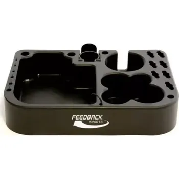Feedback Sports Tool Tray polička pro montážní stojan