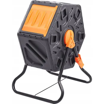 Kompostér Kompostér 1-komorový 70 l