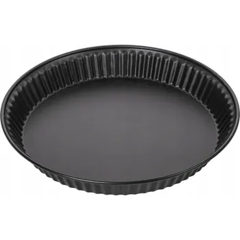 Forma na pečení Forma na koláč, šarlotku, pizzu 28cm Zenker