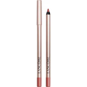 Přípravek na rty LANCOME Lip Idole Liner konturovací tužka na rty 33 Idole Nude