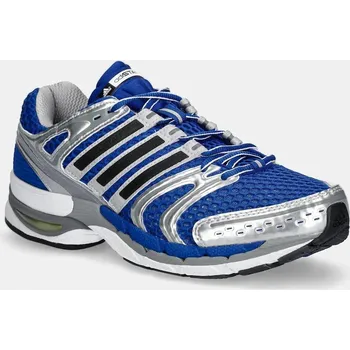 Dámská obuv Tenisky adidas Originals Adistar Control 5, 47 1/3, modrá, 57X