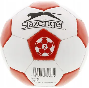 Příslušenství pro čtečku elektronické knihy Dunlop 753434 Fotbal vel.