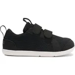 Xero Shoes Dillon Little Kids – dětské barefoot tenisky Black Dillon Little Kids 27