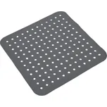 Home Life Protiskluzová podložka 53 x…