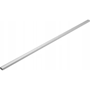 BLUM stabilizační tyč Aventos HL 20Q1061UA