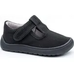PROTETIKA dětská barefoot obuv Kirby black Velikost: 25
