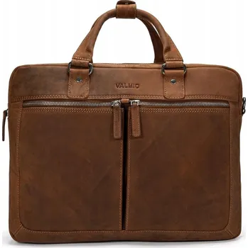 Velká Pánská Brašna Valmio Sahara