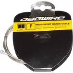 Jagwire Jagwire Road Sport silniční brzdové lanko, Campagnolo