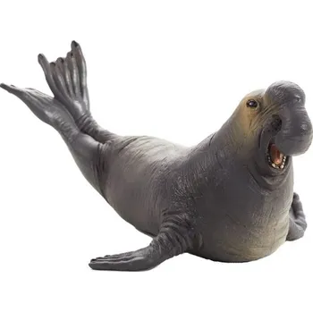 Figurka MOJO FUN figurka Rypouš sloní