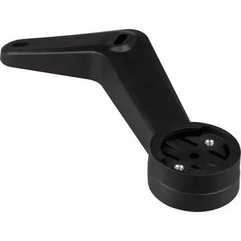 držák na kolo Wilier Držák Wilier na cyklopočítač pro řidítka J-BAR