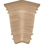 Döllken roh vnitřní k soklu SPEED /SLK50