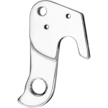 rám kola Marwi Patka rámu Marwi GH-149 Cannondale