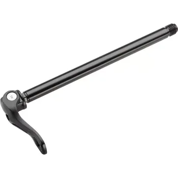 Shimano Pevná zadní osa Shimano AX-MT700 - 12x151mm P1.5