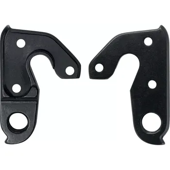 rám kola Wilier Patka na rám Wilier MTB 101XN/XB, 501, 401