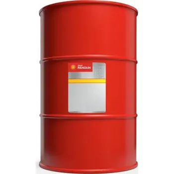 Hydraulický olej Shell Panolin S2 Hydraulic DU EAL 46 209L