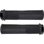 Peaty's PEATY'S GRIPY MONARCH MUSHROOM THICK 32-34 barva černá