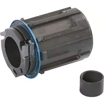 Náboj kola Fulcrum Náhradních ořech Fulcrum road R5-120