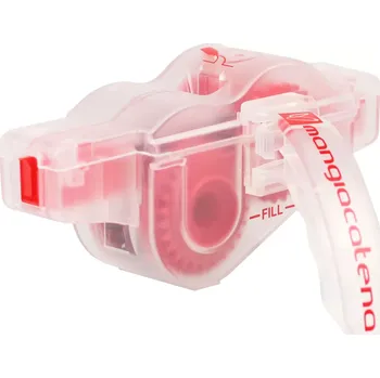 Vysokotlaký čistič Effetto Mariposa Effetto Mariposa Mangiacatena pračka řetězu