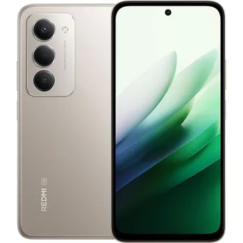 Mobilní telefon Xiaomi Redmi 15 5G 