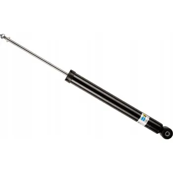 Bilstein 19-145563 Tlumič zadní nápravy AUDI