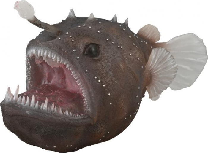 COLLECTA figurka Mořský ďas