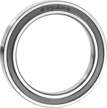 Hlavové složení Marwi Ložisko kuličkové Marwi CB-130 6704 2RS 20x27x4