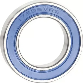 Hlavové složení Marwi Ložisko kuličkové Marwi MAX CB-459 MR17286V LLU 17x28x6