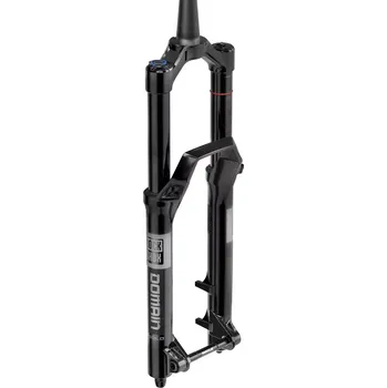 Vidlice na kolo RockShox 29" Vidlice RockShox Domain Gold Isolator RC3 - Crown 29" Boost™ 15x110 zdvih 180 mm