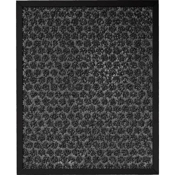 Příslušenství pro digestoř UZ-HG3DF Sharp. Uhlíkový filtr pro modely: KC-F32EUW