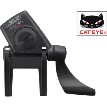 Cateye Sensor rychlosti a kadence Cateye ISC-10