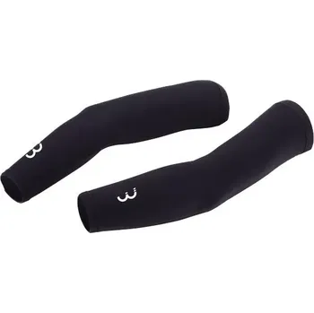 Cyklistické návleky BBB cycling BBB Arm Warmers návleky na ruce velikost M