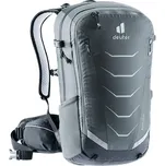 Deuter Batoh Deuter FLYT 18 SL barva černá