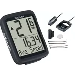 Sigma Sport Computer Sigma BC 8.0 WR