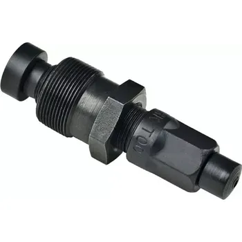 Stahovák Park Tool Stahovák klik Park Tool Compact - CWP-7