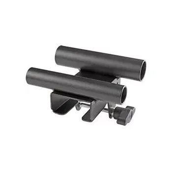 Super B Super B TB-WS10B adaptér na pevnou osu