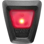 Uvex UVEX BLIKAČKA PLUG-IN LED, ACTIVE XB052 (S4191150600)
