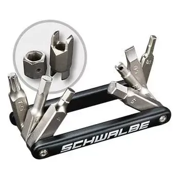 Schwalbe Schwalbe nářadí Multitool